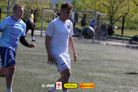 <a href="https://st.getinfootball.com/albums/1094200/680f8e01957ac_1920.jpg" target="_blank">Завантажити оригінал</a>