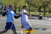 <a href="https://st.getinfootball.com/albums/1094200/680f8e06a144b_1920.jpg" target="_blank">Завантажити оригінал</a>