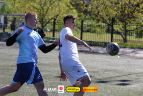<a href="https://st.getinfootball.com/albums/1094200/680f8e06a144b_1920.jpg" target="_blank">Завантажити оригінал</a>