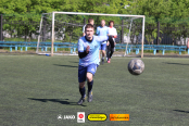 <a href="https://st.getinfootball.com/albums/1094200/680f8e0cbf292_1920.jpg" target="_blank">Завантажити оригінал</a>