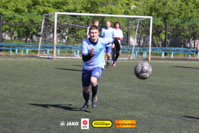 <a href="https://st.getinfootball.com/albums/1094200/680f8e0cbf292_1920.jpg" target="_blank">Завантажити оригінал</a>