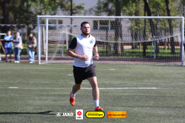 <a href="https://st.getinfootball.com/albums/1094200/680f8e11aaf5d_1920.jpg" target="_blank">Завантажити оригінал</a>