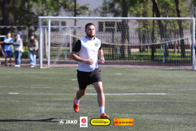 <a href="https://st.getinfootball.com/albums/1094200/680f8e11aaf5d_1920.jpg" target="_blank">Завантажити оригінал</a>