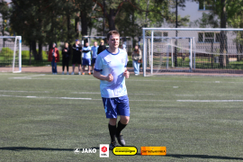 <a href="https://st.getinfootball.com/albums/1094200/680f8e17297ec_1920.jpg" target="_blank">Завантажити оригінал</a>