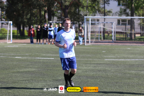 <a href="https://st.getinfootball.com/albums/1094200/680f8e17297ec_1920.jpg" target="_blank">Завантажити оригінал</a>