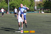 <a href="https://st.getinfootball.com/albums/1094200/680f8e1d07437_1920.jpg" target="_blank">Завантажити оригінал</a>