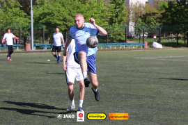 <a href="https://st.getinfootball.com/albums/1094200/680f8e1d07437_1920.jpg" target="_blank">Завантажити оригінал</a>