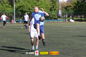 <a href="https://st.getinfootball.com/albums/1094200/680f8e1d07437_1920.jpg" target="_blank">Завантажити оригінал</a>