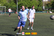 <a href="https://st.getinfootball.com/albums/1094200/680f8e223fcfc_1920.jpg" target="_blank">Завантажити оригінал</a>