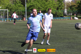 <a href="https://st.getinfootball.com/albums/1094200/680f8e223fcfc_1920.jpg" target="_blank">Завантажити оригінал</a>