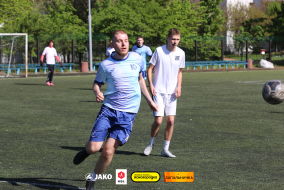 <a href="https://st.getinfootball.com/albums/1094200/680f8e223fcfc_1920.jpg" target="_blank">Завантажити оригінал</a>