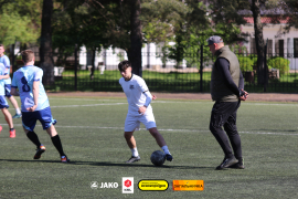 <a href="https://st.getinfootball.com/albums/1094200/680f8e271d7f7_1920.jpg" target="_blank">Завантажити оригінал</a>