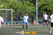 <a href="https://st.getinfootball.com/albums/1094200/680f8e2c1a0cf_1920.jpg" target="_blank">Завантажити оригінал</a>