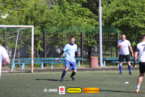 <a href="https://st.getinfootball.com/albums/1094200/680f8e2c1a0cf_1920.jpg" target="_blank">Завантажити оригінал</a>