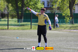 <a href="https://st.getinfootball.com/albums/1094200/680f8e31d572e_1920.jpg" target="_blank">Завантажити оригінал</a>