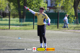 <a href="https://st.getinfootball.com/albums/1094200/680f8e368f868_1920.jpg" target="_blank">Завантажити оригінал</a>