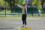 <a href="https://st.getinfootball.com/albums/1094200/680f8e3ae5901_1920.jpg" target="_blank">Завантажити оригінал</a>