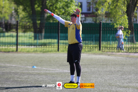 <a href="https://st.getinfootball.com/albums/1094200/680f8e3ae5901_1920.jpg" target="_blank">Завантажити оригінал</a>