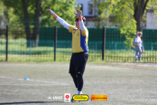 <a href="https://st.getinfootball.com/albums/1094200/680f8e3f862e9_1920.jpg" target="_blank">Завантажити оригінал</a>