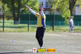 <a href="https://st.getinfootball.com/albums/1094200/680f8e3f862e9_1920.jpg" target="_blank">Завантажити оригінал</a>