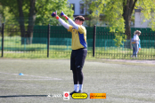 <a href="https://st.getinfootball.com/albums/1094200/680f8e444fb76_1920.jpg" target="_blank">Завантажити оригінал</a>