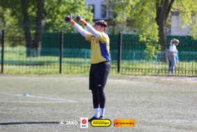 <a href="https://st.getinfootball.com/albums/1094200/680f8e444fb76_1920.jpg" target="_blank">Завантажити оригінал</a>