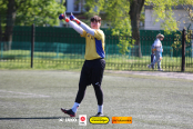 <a href="https://st.getinfootball.com/albums/1094200/680f8e48a49c3_1920.jpg" target="_blank">Завантажити оригінал</a>