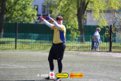 <a href="https://st.getinfootball.com/albums/1094200/680f8e4da741f_1920.jpg" target="_blank">Завантажити оригінал</a>