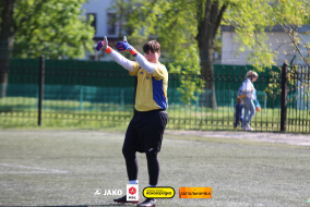<a href="https://st.getinfootball.com/albums/1094200/680f8e4da741f_1920.jpg" target="_blank">Завантажити оригінал</a>