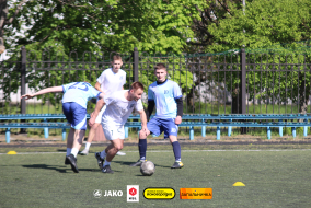 <a href="https://st.getinfootball.com/albums/1094200/680f8e52bcb78_1920.jpg" target="_blank">Завантажити оригінал</a>