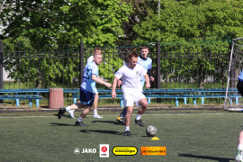 <a href="https://st.getinfootball.com/albums/1094200/680f8e57a84fa_1920.jpg" target="_blank">Завантажити оригінал</a>