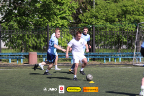 <a href="https://st.getinfootball.com/albums/1094200/680f8e57a84fa_1920.jpg" target="_blank">Завантажити оригінал</a>