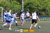<a href="https://st.getinfootball.com/albums/1094200/680f8e5c9b6e8_1920.jpg" target="_blank">Завантажити оригінал</a>