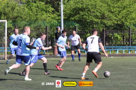 <a href="https://st.getinfootball.com/albums/1094200/680f8e5c9b6e8_1920.jpg" target="_blank">Завантажити оригінал</a>