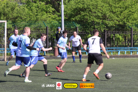 <a href="https://st.getinfootball.com/albums/1094200/680f8e5c9b6e8_1920.jpg" target="_blank">Завантажити оригінал</a>