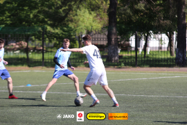 <a href="https://st.getinfootball.com/albums/1094200/680f8e61731d0_1920.jpg" target="_blank">Завантажити оригінал</a>