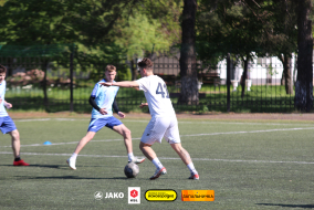 <a href="https://st.getinfootball.com/albums/1094200/680f8e61731d0_1920.jpg" target="_blank">Завантажити оригінал</a>