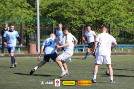 <a href="https://st.getinfootball.com/albums/1094200/680f8e664e38d_1920.jpg" target="_blank">Завантажити оригінал</a>