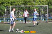 <a href="https://st.getinfootball.com/albums/1094200/680f8e6c3a113_1920.jpg" target="_blank">Завантажити оригінал</a>