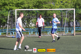 <a href="https://st.getinfootball.com/albums/1094200/680f8e6c3a113_1920.jpg" target="_blank">Завантажити оригінал</a>