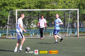 <a href="https://st.getinfootball.com/albums/1094200/680f8e6c3a113_1920.jpg" target="_blank">Завантажити оригінал</a>