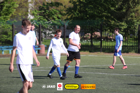 <a href="https://st.getinfootball.com/albums/1094200/680f8e7197cf1_1920.jpg" target="_blank">Завантажити оригінал</a>