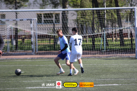<a href="https://st.getinfootball.com/albums/1094200/680f8e7625fd7_1920.jpg" target="_blank">Завантажити оригінал</a>
