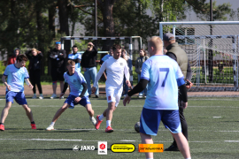 <a href="https://st.getinfootball.com/albums/1094200/680f8e7a9a308_1920.jpg" target="_blank">Завантажити оригінал</a>