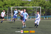 <a href="https://st.getinfootball.com/albums/1094200/680f8e7f404a9_1920.jpg" target="_blank">Завантажити оригінал</a>