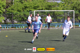 <a href="https://st.getinfootball.com/albums/1094200/680f8e840917e_1920.jpg" target="_blank">Завантажити оригінал</a>