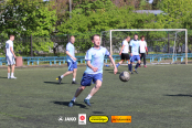 <a href="https://st.getinfootball.com/albums/1094200/680f8e8925959_1920.jpg" target="_blank">Завантажити оригінал</a>