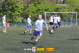 <a href="https://st.getinfootball.com/albums/1094200/680f8e8925959_1920.jpg" target="_blank">Завантажити оригінал</a>