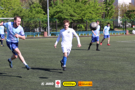 <a href="https://st.getinfootball.com/albums/1094200/680f8e8e47cc0_1920.jpg" target="_blank">Завантажити оригінал</a>