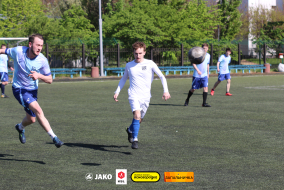<a href="https://st.getinfootball.com/albums/1094200/680f8e8e47cc0_1920.jpg" target="_blank">Завантажити оригінал</a>